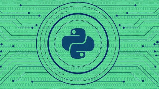 learn-python-and-ethical-hacking-from-scratch
