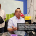 'Gojek hanya untuk orang miskin seperti di Jakarta' - Kenyataan biadab pengasas Big Blue Taxi timbul kemarahan rider Gojek Indonesia