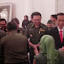 Di Jaktim 118 PNS Tidak Hadir, Sanksinya Sebulan tak Dapat TKD