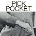 Pescara, mostra "PickPocket" al Teatro Michetti con 18 artisti internazionali