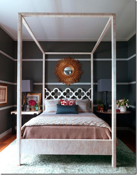 thom filicia hb3