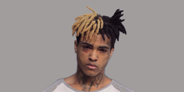 XXXTentacion Solta Faixa Nova "#ProudCatOwner #IHateRappers #IEatPussy"