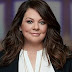 Melissa McCarthy Net Worth