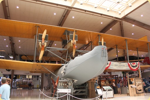 Naval Museum 091