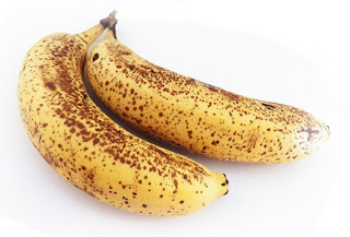 how-to-use-over-ripe-bananas
