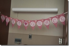 LexiBirth_55