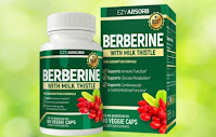 where-to-buy-berberine