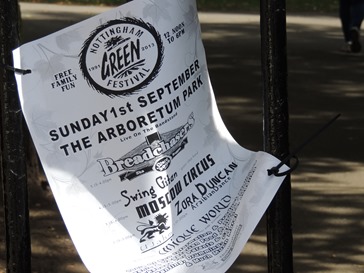 01 09 2013 Sep Sun Windy to HG for Balti Mix and Green Festival 218