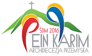 Translated website for Ein Karim