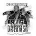 EP: Dekingzkut - Big Dreams