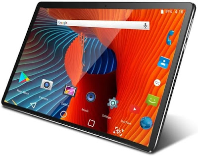 ZONKO Tablet Review