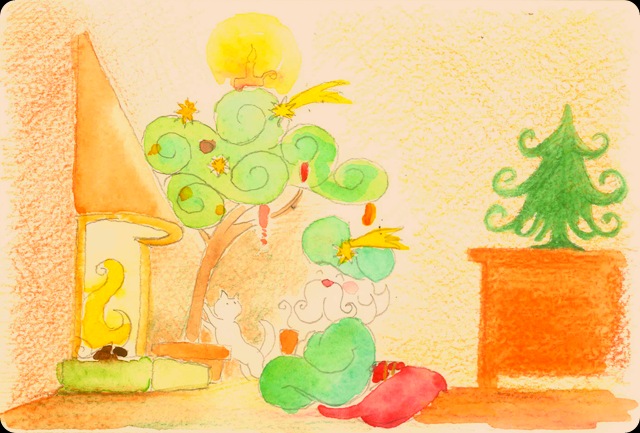 SCAN XMAS02