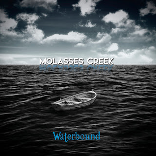 http://www.molassescreek.com/waterbound