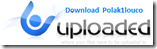 uploaded