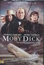 Bors - Moby Dick DVD