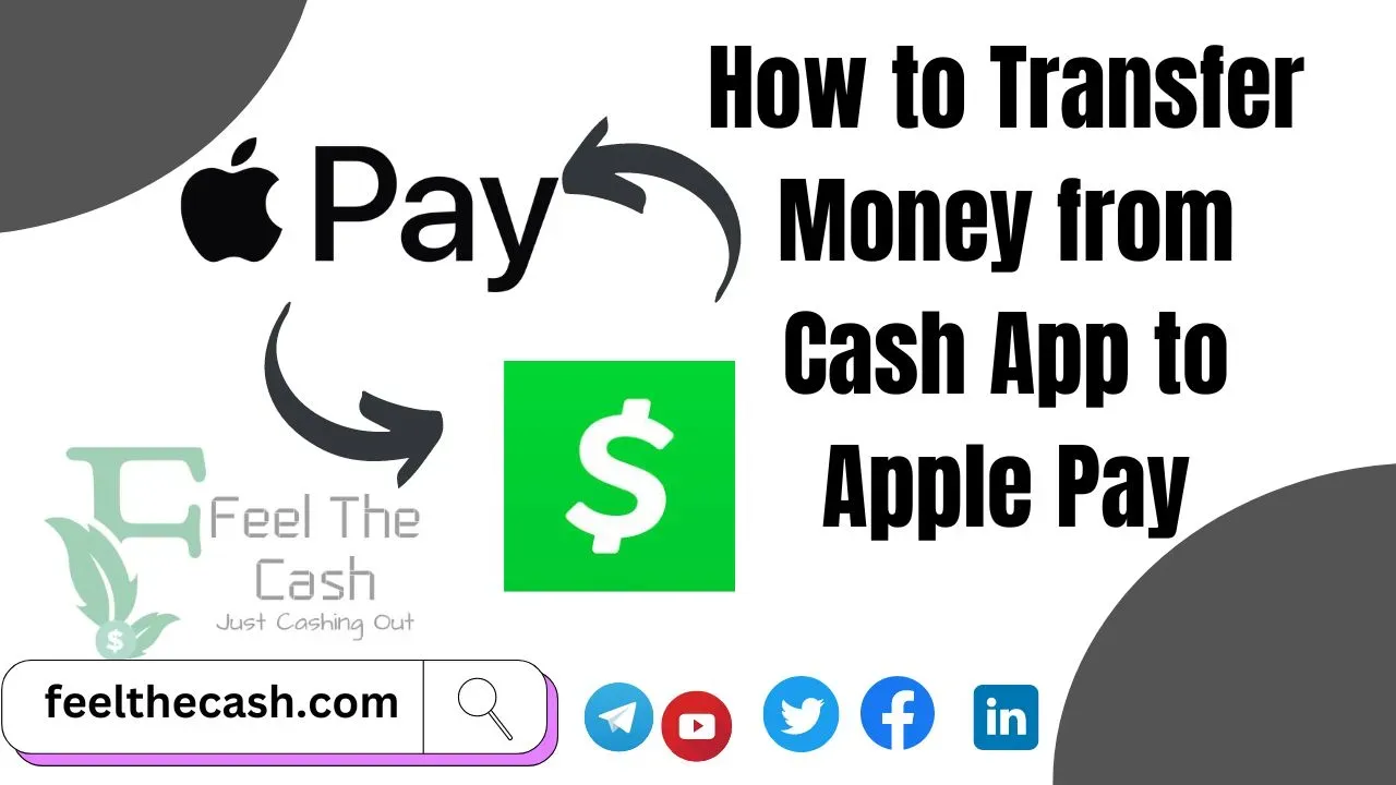 cash app to apple pay