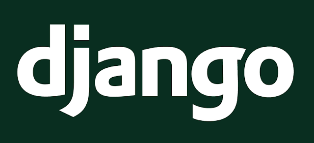 How to build a website with Django