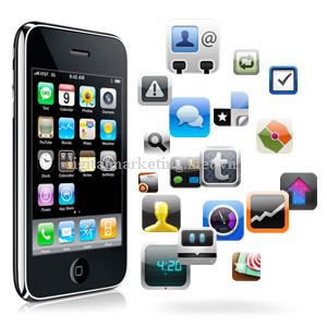 mobile-marketing-01