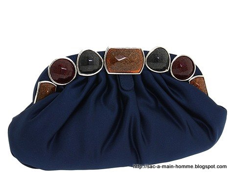 Sac a main homme:main-1312559