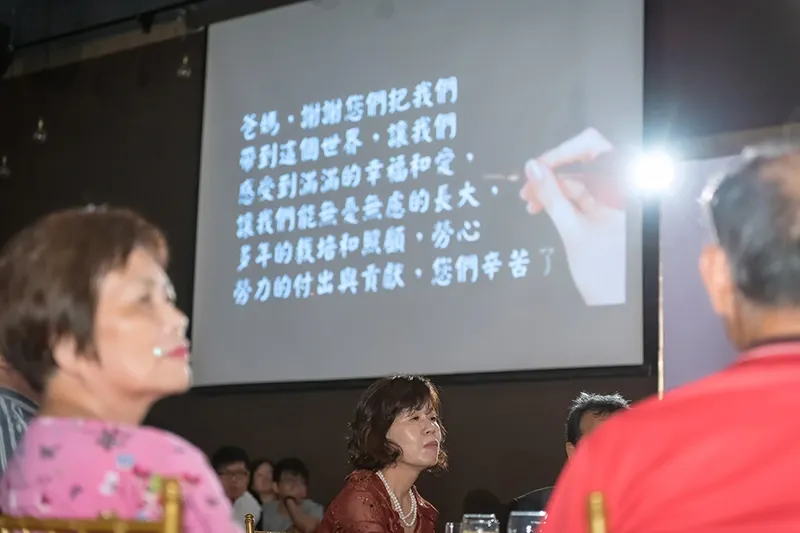 新竹婚攝-偉銘姿吟結婚-晶宴會館竹北館-075