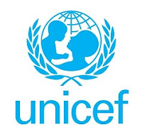 UNICEF Jobs - Supply & Logistics Assistant