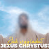 Jak wyglądał Jezus Chrystus?