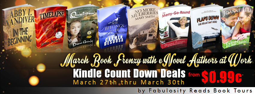 http://fabulosityreadsbookpromotions.blogspot.com/2014/03/how-to-participate-in-march-book-frenzy.html