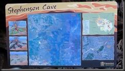 170615 018 Undara Stephenson Cave