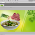 Video tự học đồ họa photoshop 33 