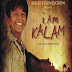 I Am Kalam (2011) Hindi Movie Watch Online