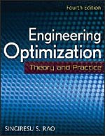 Engineering Optimization: Theory and Practice