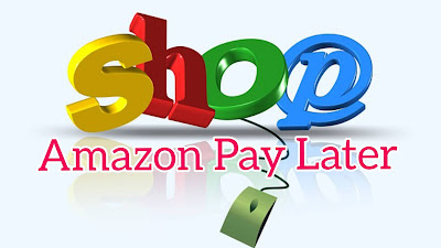 Amazon Pay Later activation Amazon Pay Later customer Care number Amazon Pay Later repayment Amazon pay later quiz
