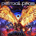 PRIMAL FEAR "Apocalypse" (Recensione)