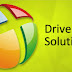 Download DriverPack Solution 16.1 Versi Full Edition 2016