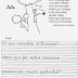  Exercícios de Caligrafia Infantil - Letras SS