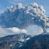 5 active volcanoes in the world