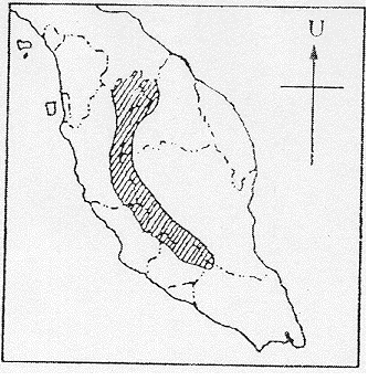 Geografi Tingkatan 1: Bentuk Muka Bumi: LATIHAN BENTUK 