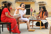 Telugu movie Billa Ranga photos gallery-thumbnail-14