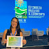 Aluna da UEA conquista primeiro lugar no XIV Congresso Brasileiro de Estomaterapia