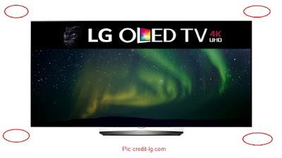 oled,sony oled 2019,digital trends,tv 2019,qled vs led,samsung qled vs oled,sony tv,sony master series review,sony kd-65af9 review,sony a9f review,sony af9 review,af9,af8 vs af9,best oled tv 2019,best oled 2019,sony af9 oled,