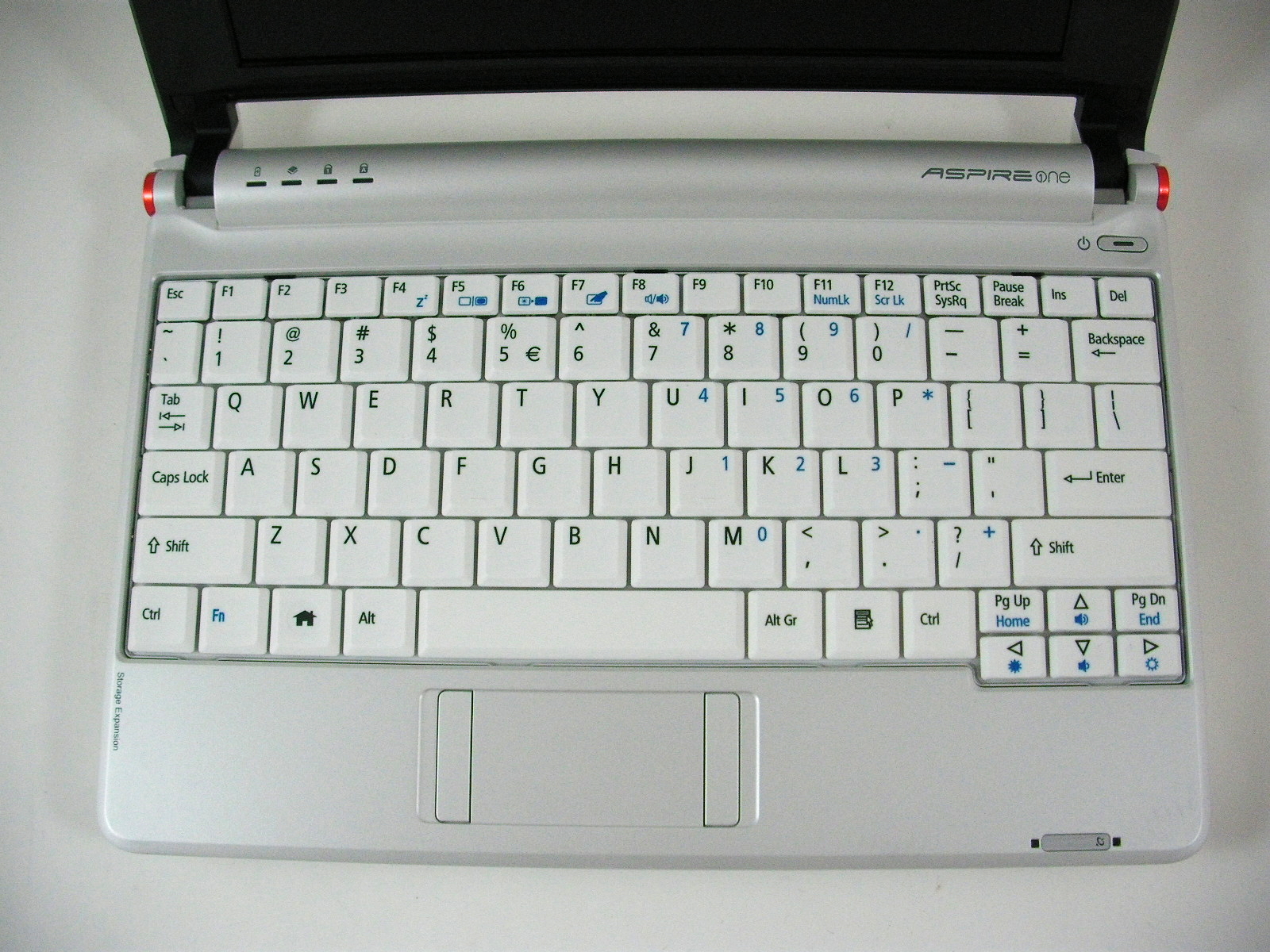 Kumpulan Gambar Sketsa Keyboard Laptop Aliransket