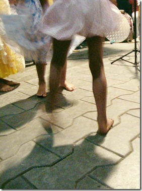 DSC06483