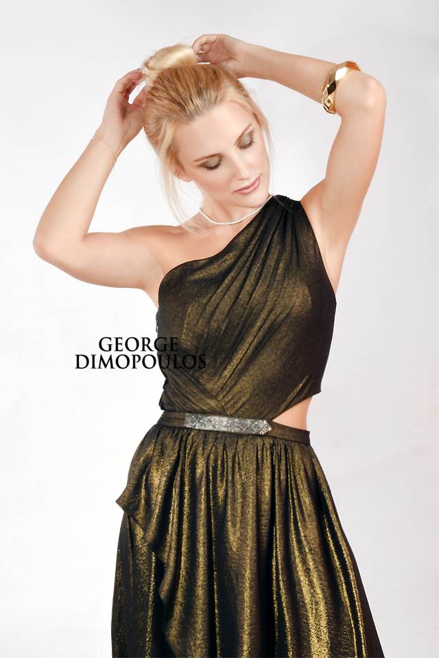 ΦΩΤΟΓΡΑΦΙΣΗ ΜΟΔΑΣ EFI FASHION COMPANY E-SHOP LOOK BOOK STUDIO PHOTOSHOOT by GEORGE DIMOPOULOS PHOTOGRAPHY