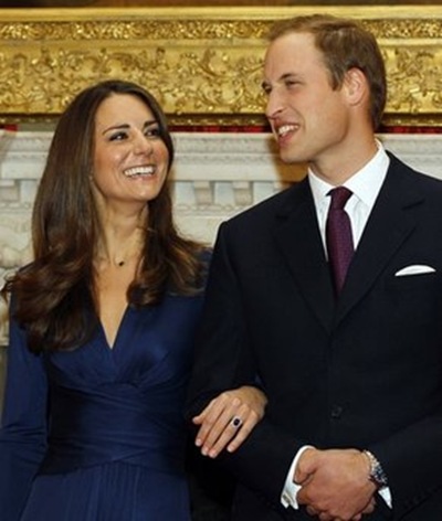 prince williams engagement ring value. Prince William#39;s Engagement