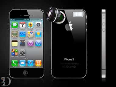 iPhone5-v2-380x285