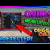 HOW TO HACK CS GO LEATEST UNDETECTED CHEAT AFLATOON CHEATS