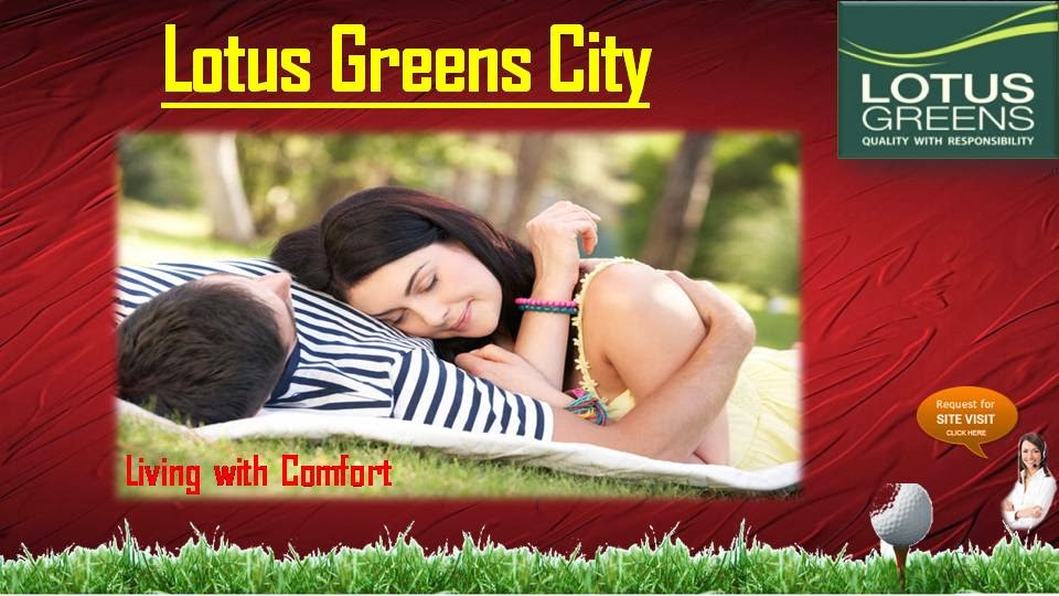 http://www.lotusgreencitynoida.com