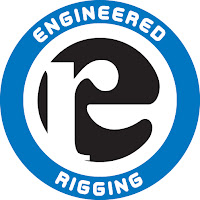 www.EngineeredRigging.com