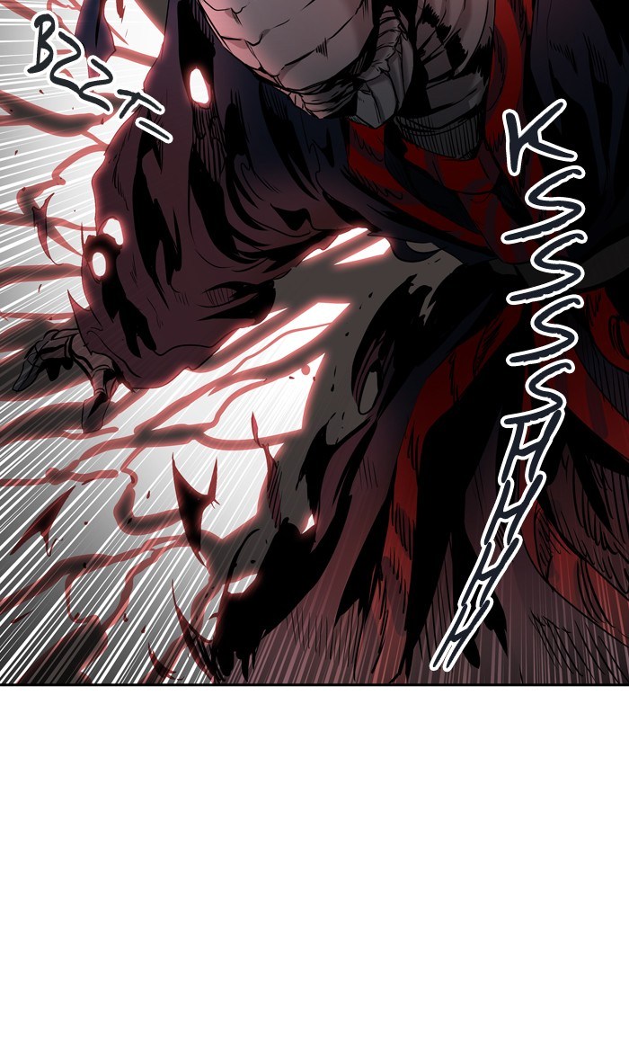 Webtoon Tower Of God Bahasa Indonesia Chapter 326