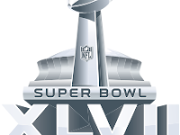 how to watch the super bowl for free